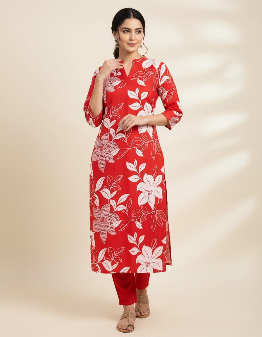 WhatsApp Image 2025-12-11 at 1.16.31 PM (3)