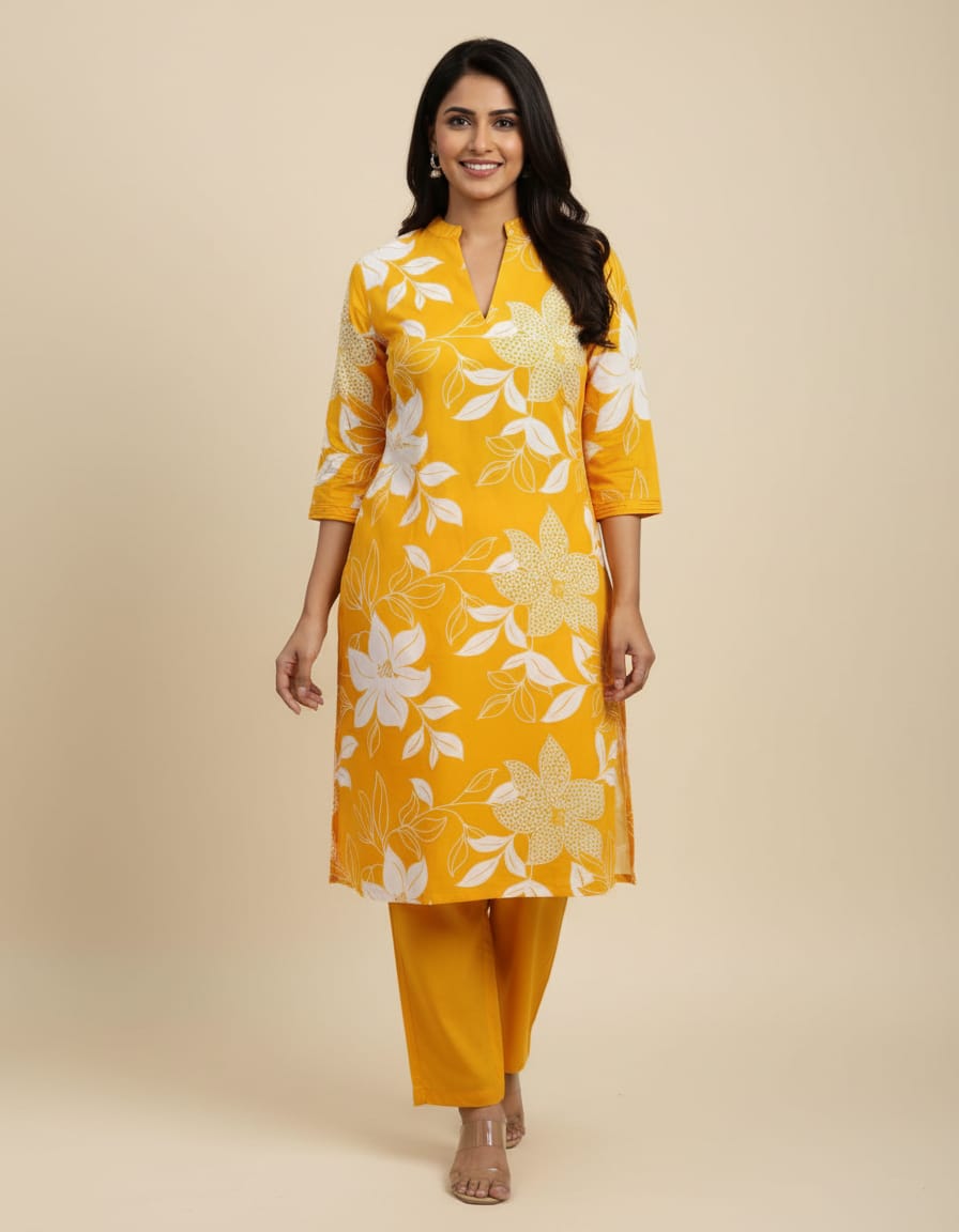 WhatsApp Image 2025-12-11 at 1.16.31 PM