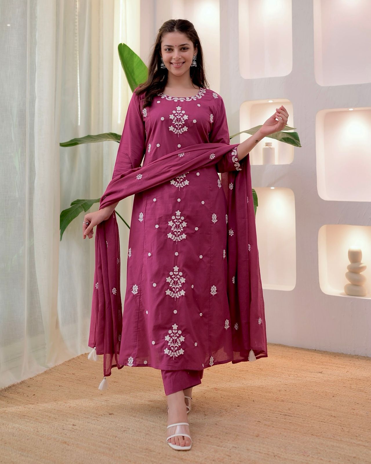 WhatsApp Image 2025-12-11 at 12.50.10 PM (1)