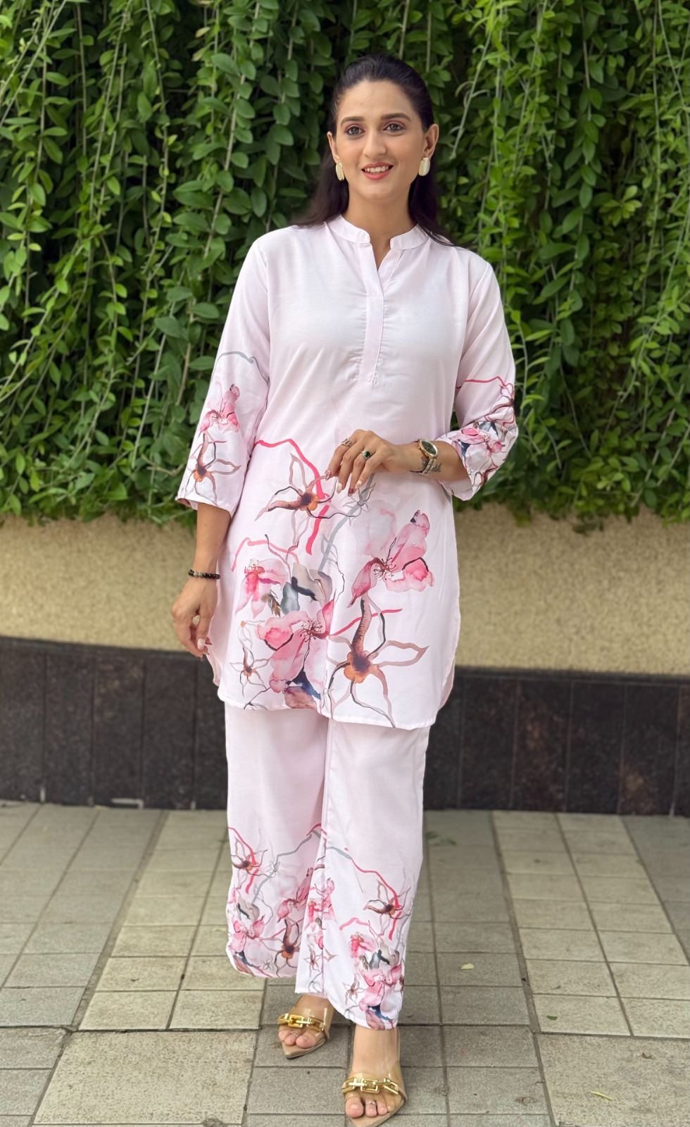 WhatsApp Image 2025-12-11 at 12.50.10 PM