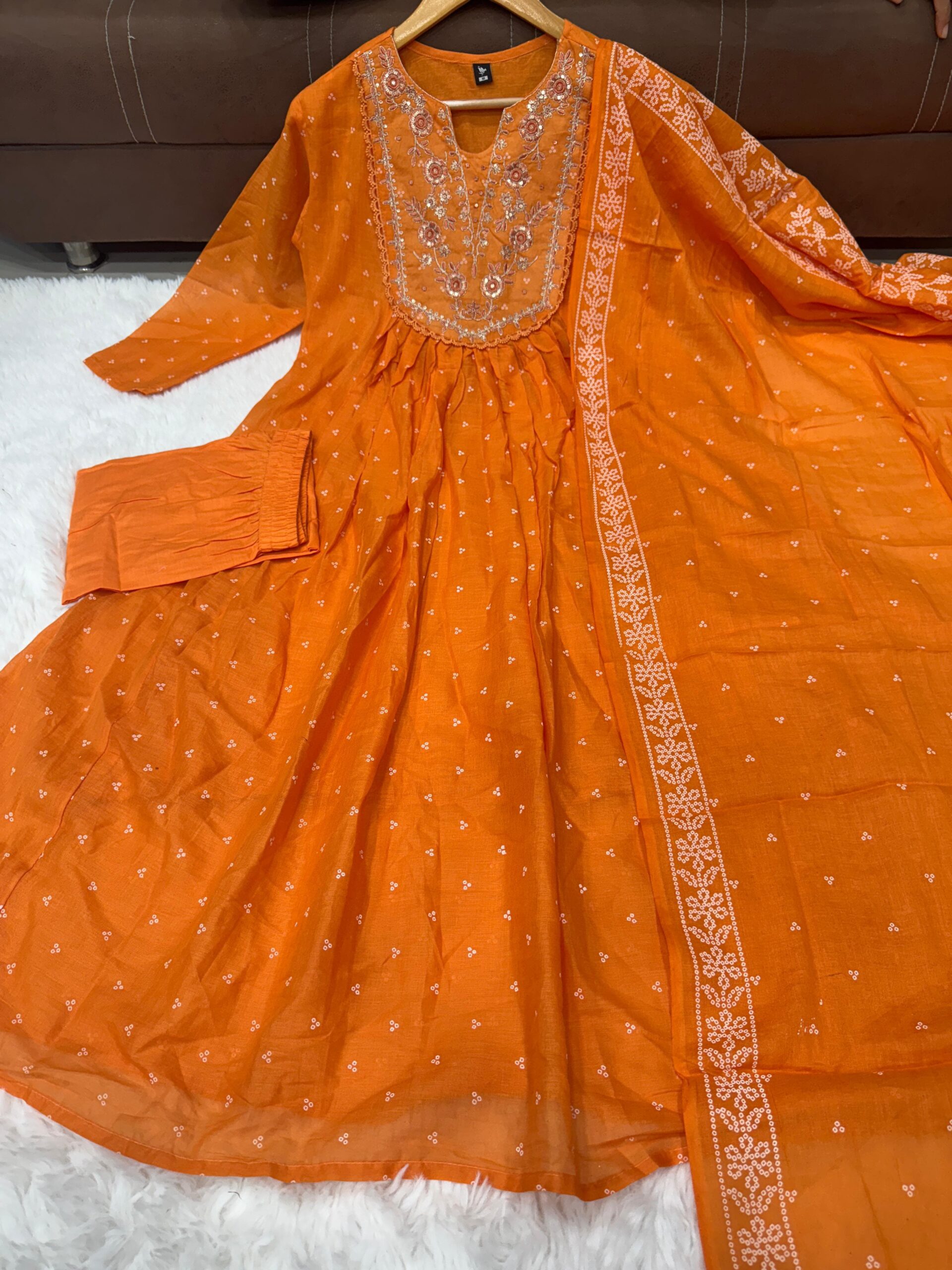 WhatsApp Image 2025-12-11 at 12.50.11 PM (1)