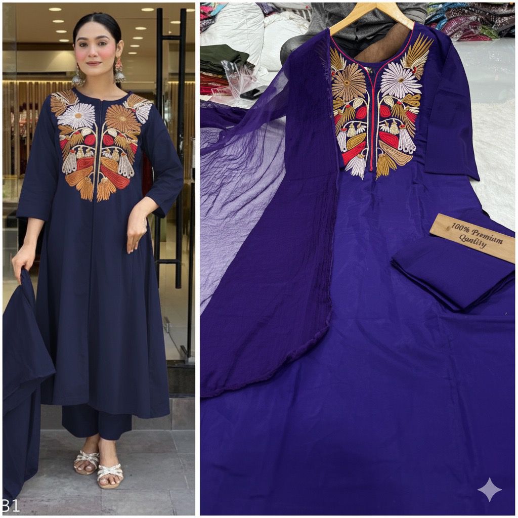 WhatsApp Image 2025-12-11 at 12.50.13 PM (2)