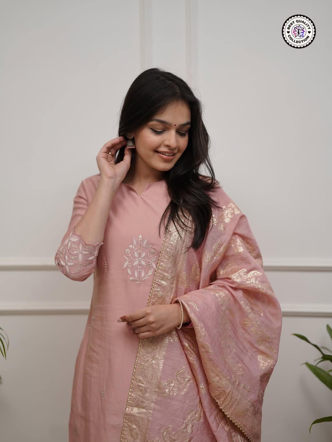 WhatsApp Image 2025-12-11 at 12.50.16 PM (1)