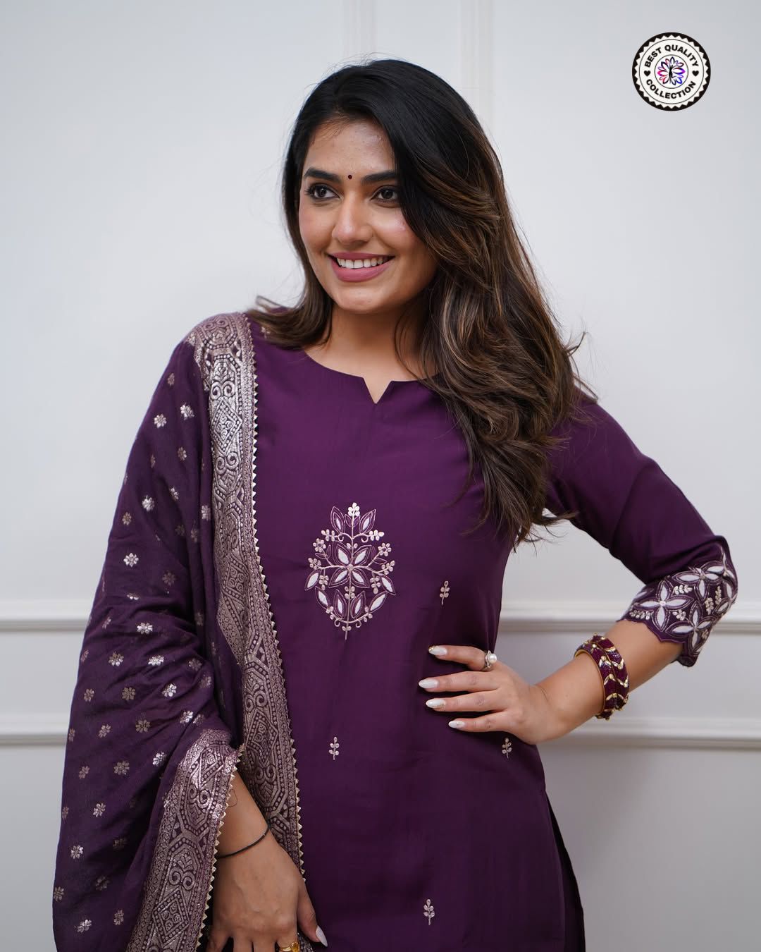 WhatsApp Image 2025-12-11 at 12.50.16 PM